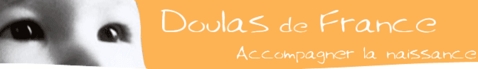 Doulas