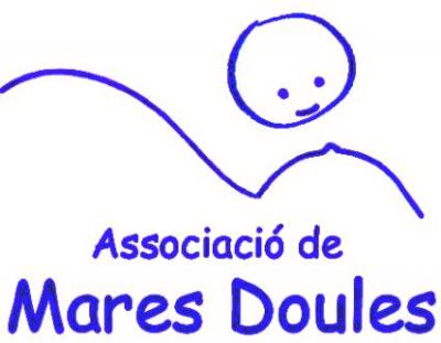 Formación Mares Doules 2009-2010
